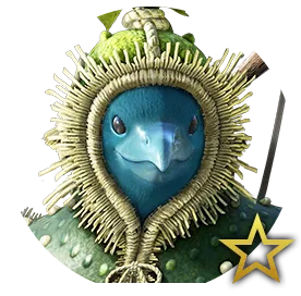 Uturi