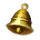 bell-icon