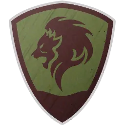 territorio